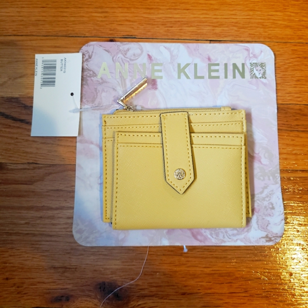 Wallet